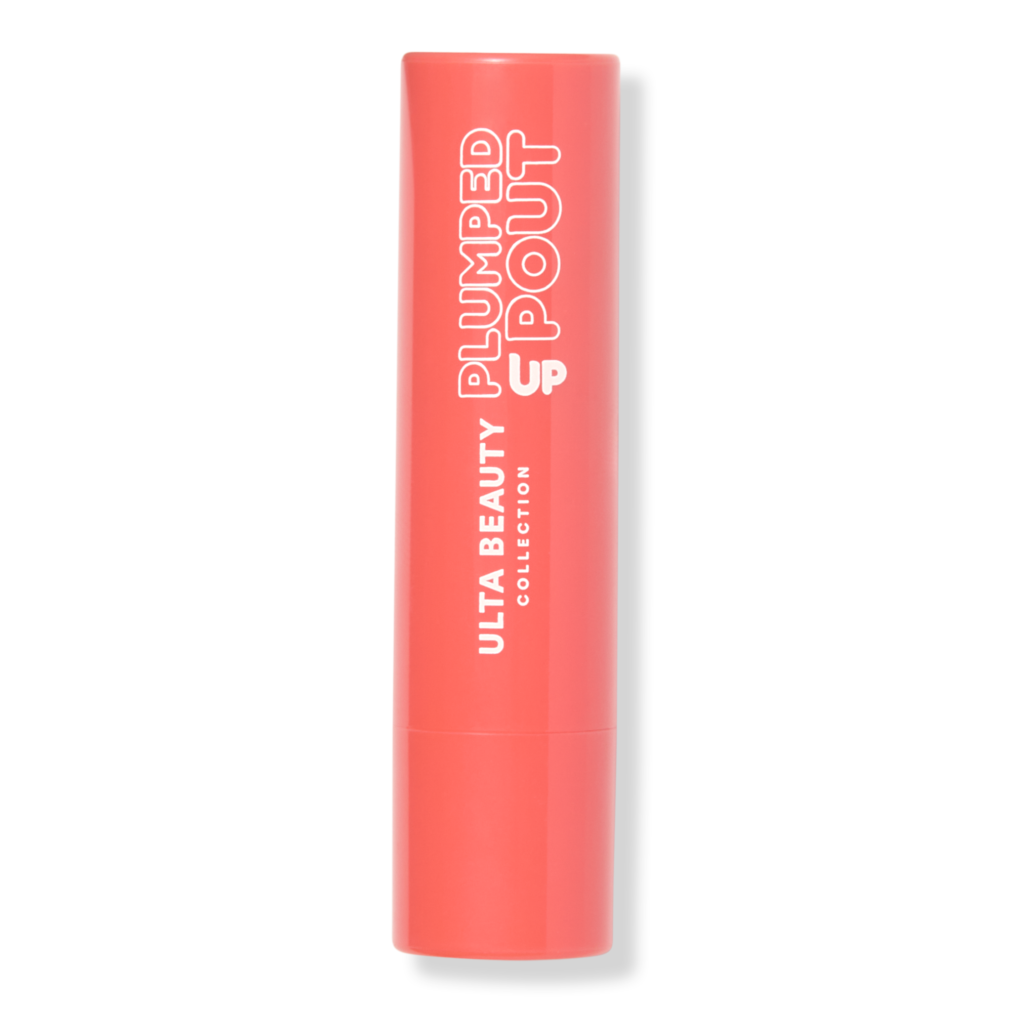 ULTA Beauty Collection Plumped Up Pout Lip Balm #1