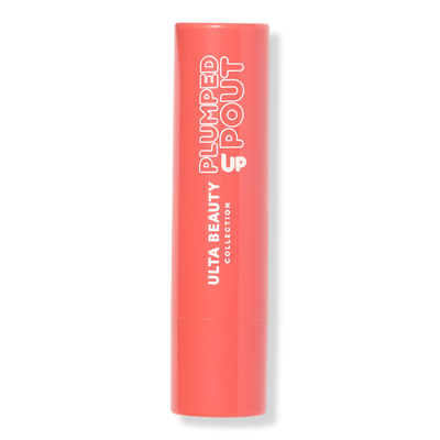 Lumi Le Glass and Glow Highlighter Stick