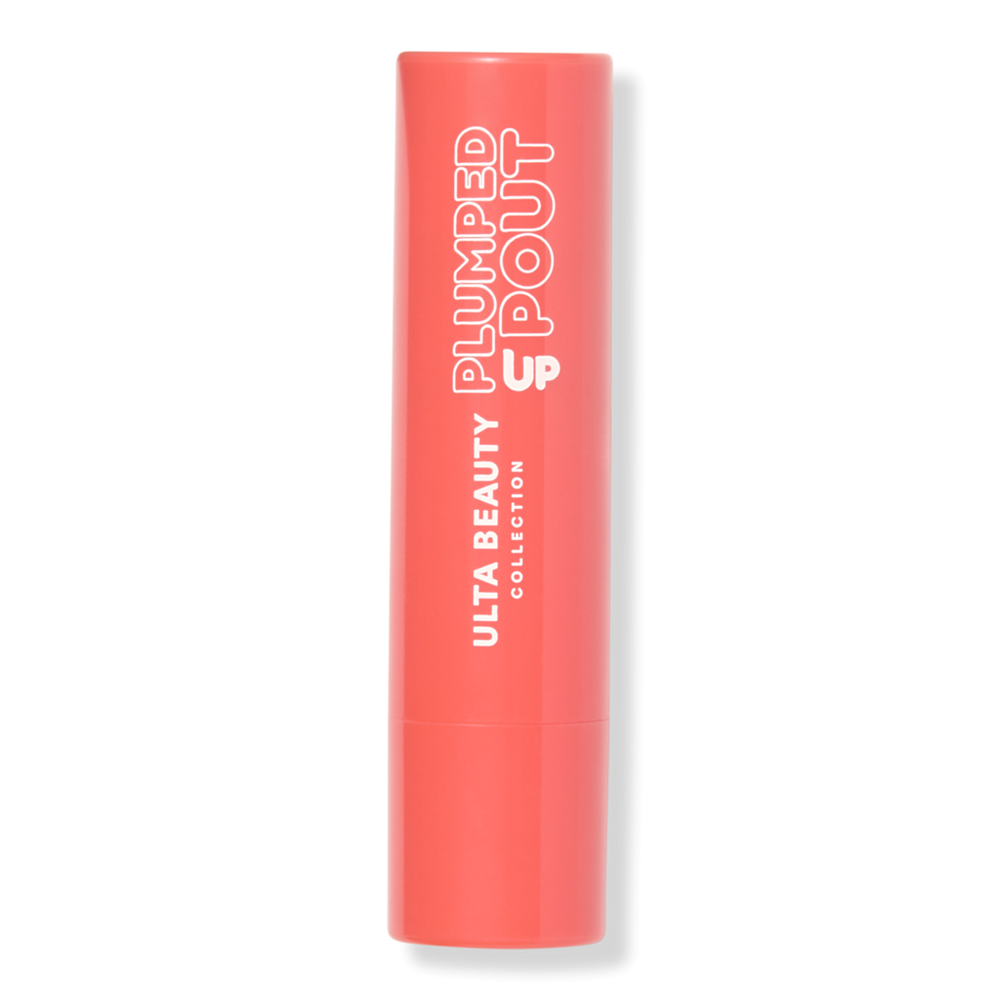Ulta Beauty Collection Plumped Up Pout Lip Balm - Boy Crush