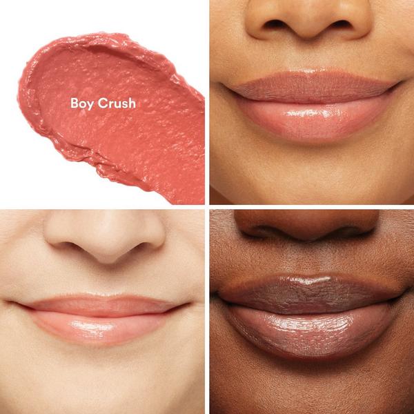 ULTA Beauty Collection Plumped Up Pout Lip Balm #5