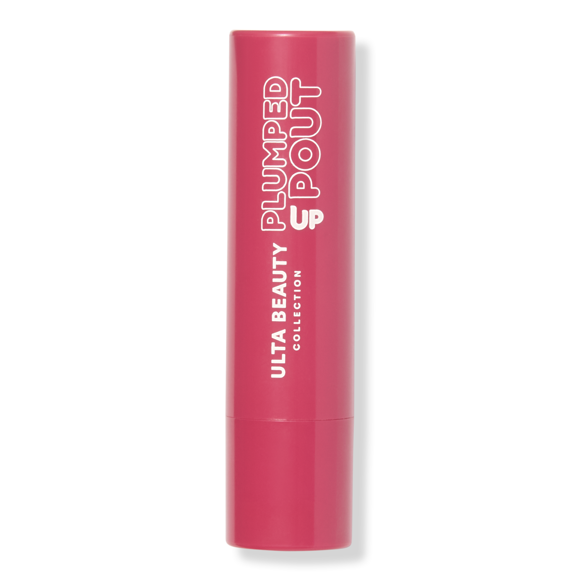 ULTA Beauty Collection Plumped Up Pout Lip Balm #1