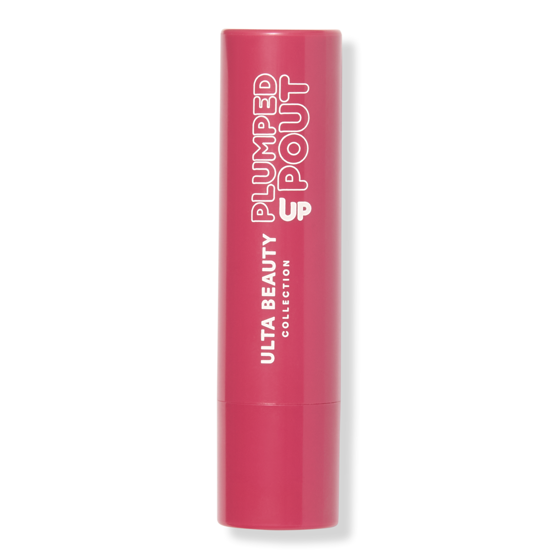 Plumped Up Pout Lip Balm