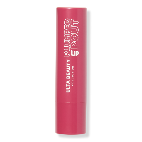 ULTA Beauty Collection Plumped Up Pout Lip Balm #1