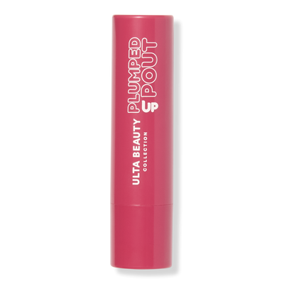 ULTA Beauty Collection Plumped Up Pout Lip Balm