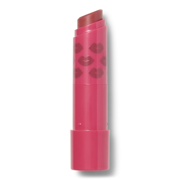 ULTA Beauty Collection Plumped Up Pout Lip Balm #3