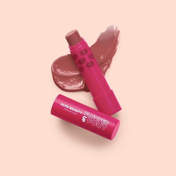 ULTA Beauty Collection Plumped Up Pout Lip Balm #4