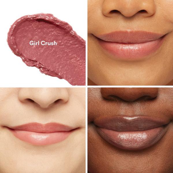 ULTA Beauty Collection Plumped Up Pout Lip Balm #5
