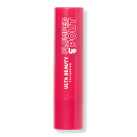 ULTA Beauty Collection Plumped Up Pout Lip Balm #1