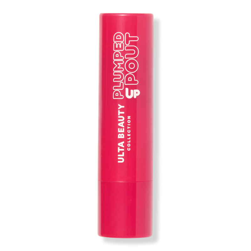 Plumped Up Pout Lip Balm