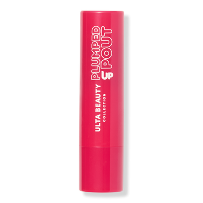 ULTA Beauty Collection Plumped Up Pout Lip Balm