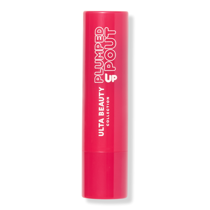 Plumped Up Pout Lip Balm ULTA Beauty Collection Ulta Beauty