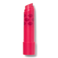 ULTA Beauty Collection Plumped Up Pout Lip Balm #3