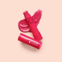 ULTA Beauty Collection Plumped Up Pout Lip Balm #4
