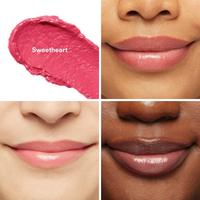 ULTA Beauty Collection Plumped Up Pout Lip Balm #5