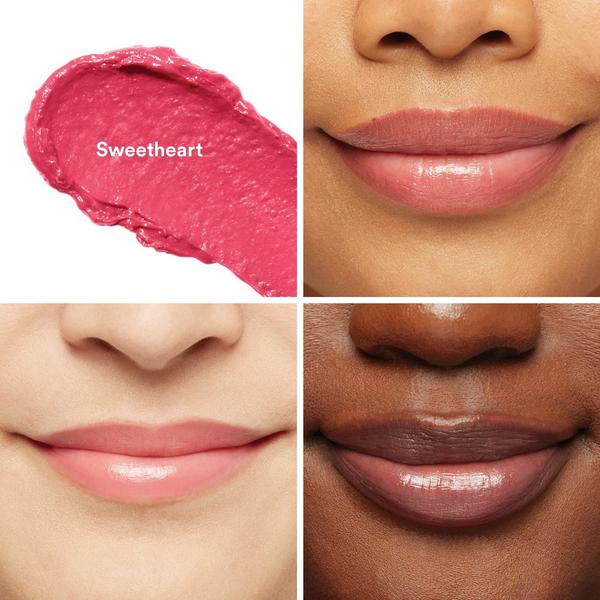 ULTA Beauty Collection Plumped Up Pout Lip Balm #5