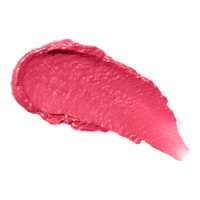 ULTA Beauty Collection Plumped Up Pout Lip Balm #2