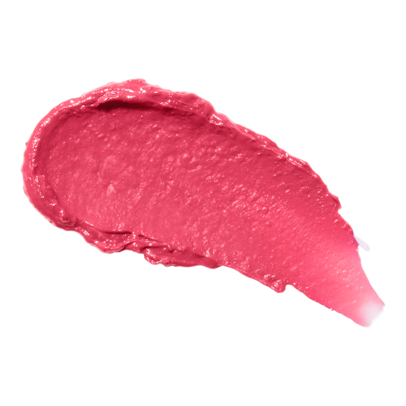 Plumped Up Pout Lip Balm