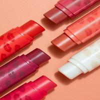 ULTA Beauty Collection Plumped Up Pout Lip Balm #6