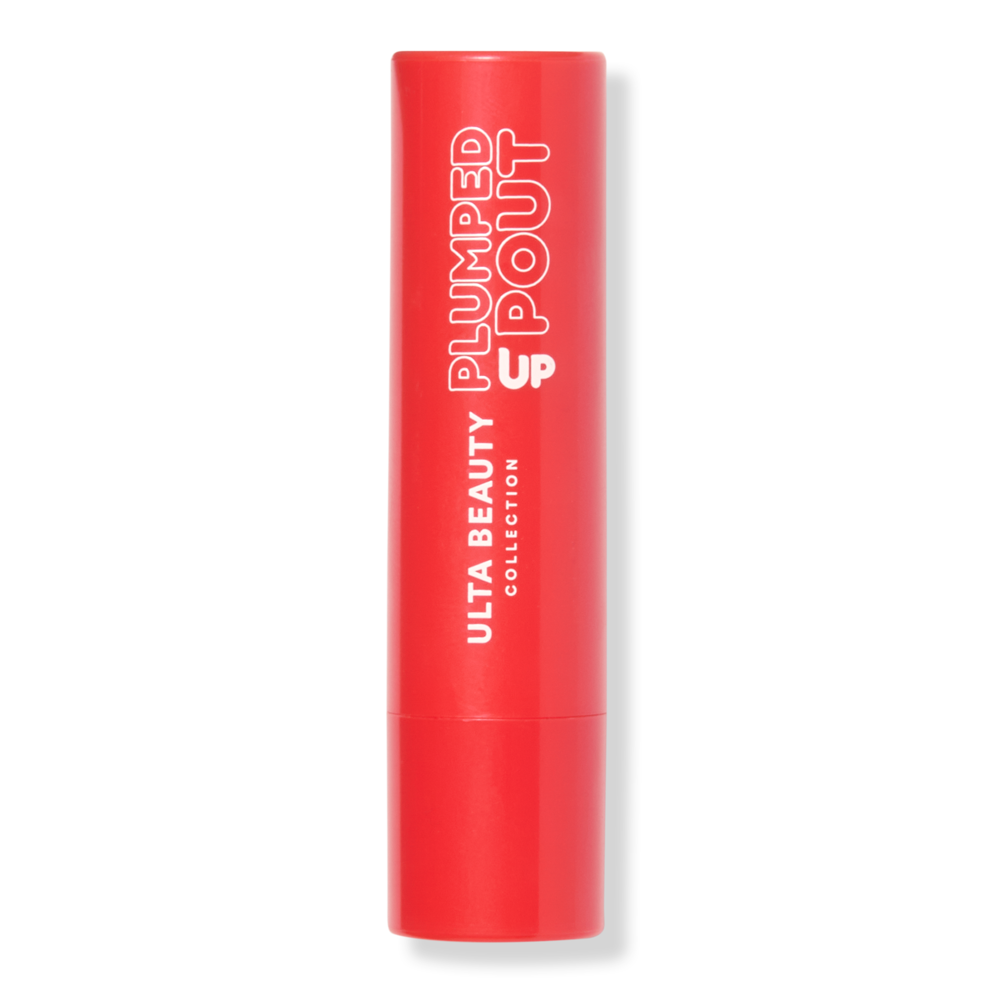 ULTA Beauty Collection Plumped Up Pout Lip Balm #1