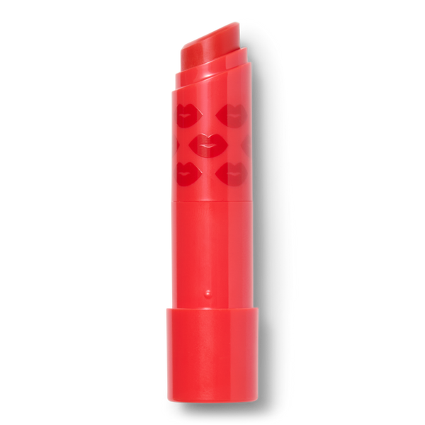 ULTA Beauty Collection Plumped Up Pout Lip Balm #3