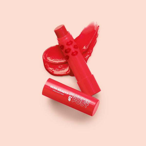 ULTA Beauty Collection Plumped Up Pout Lip Balm #4