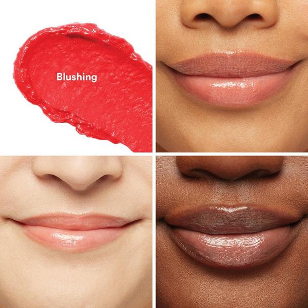 ULTA Beauty Collection Plumped Up Pout Lip Balm #5