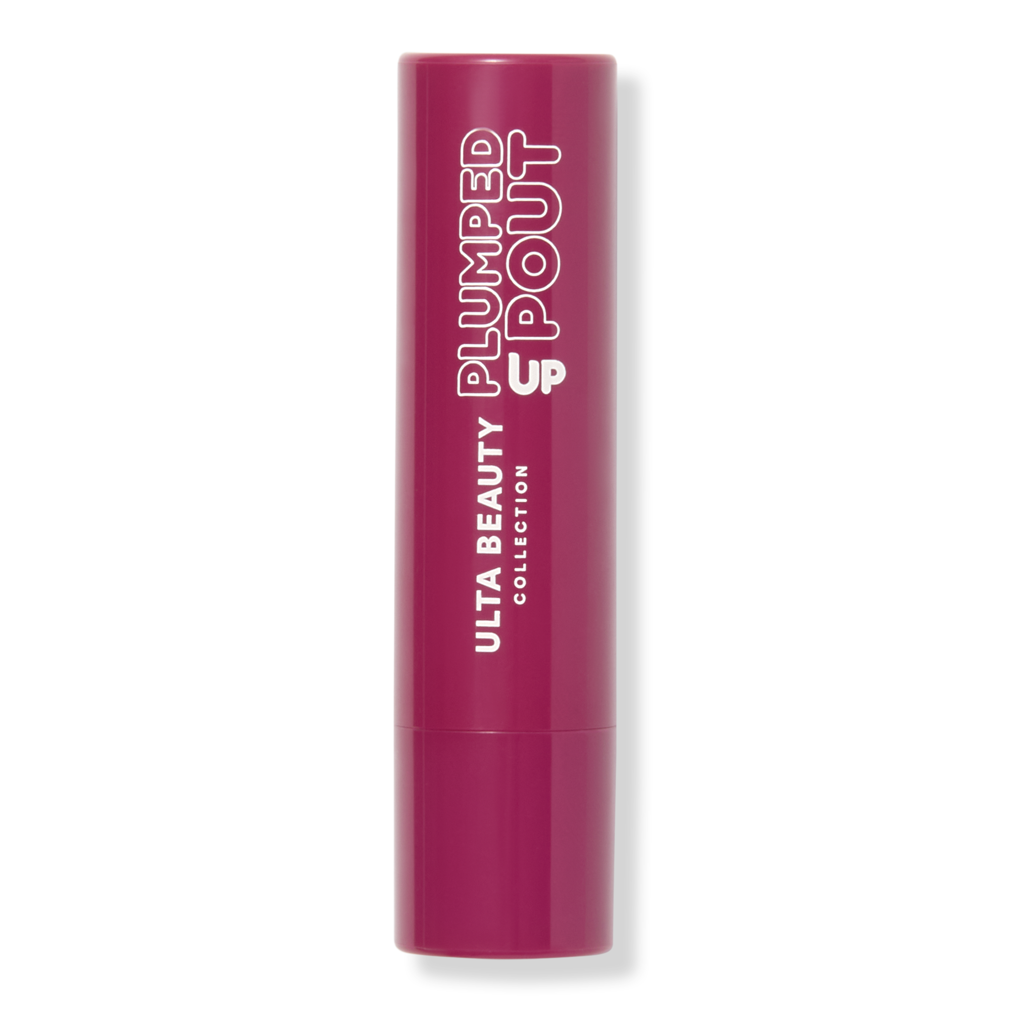 ULTA Beauty Collection Plumped Up Pout Lip Balm #1