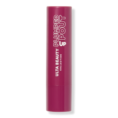 ULTA Beauty Collection Plumped Up Pout Lip Balm