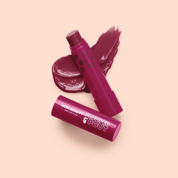 ULTA Beauty Collection Plumped Up Pout Lip Balm #4