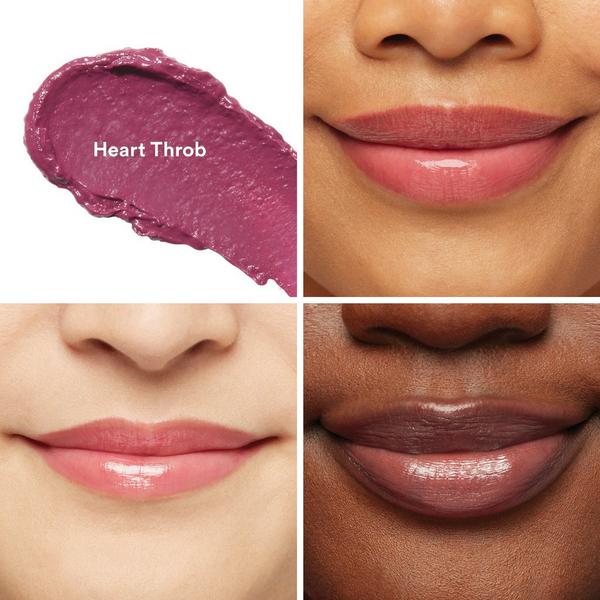 ULTA Beauty Collection Plumped Up Pout Lip Balm #5