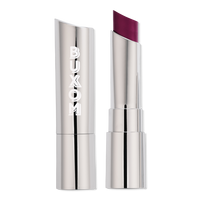 Full-On Satin Lipstick