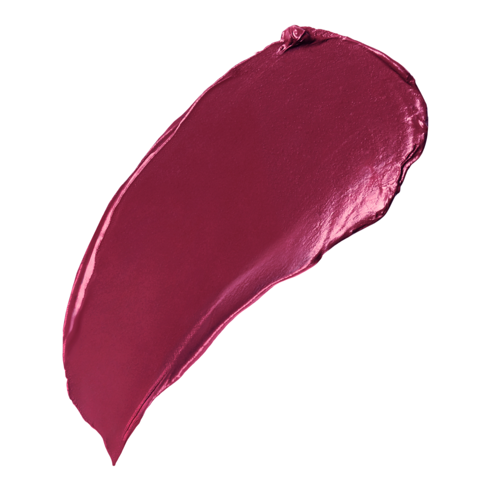 Full-On Satin Lipstick