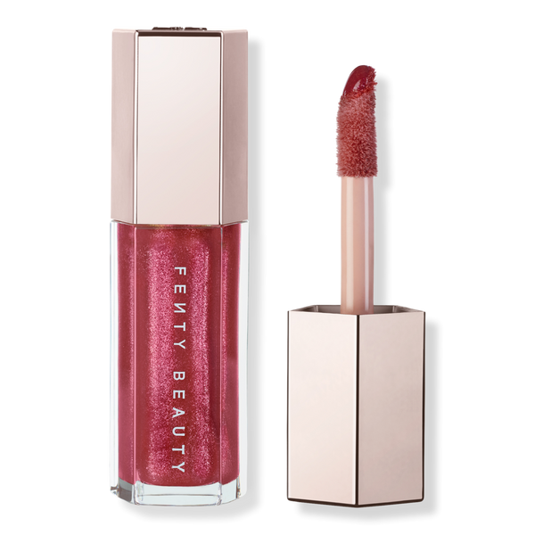 FENTY BEAUTY by Rihanna Gloss Bomb Universal Lip Luminizer #1