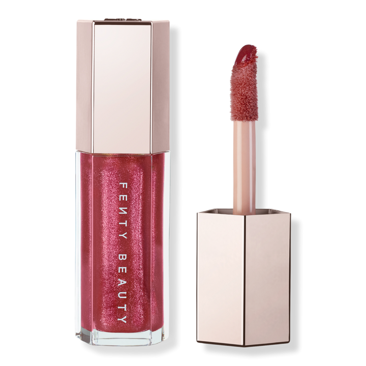 Fenty Beauty By Rihanna Gloss Bomb Universal Lip Luminizer 1 