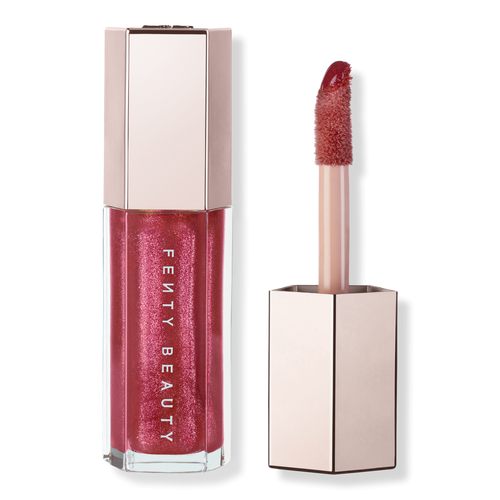 Gloss Bomb Universal Lip Luminizer