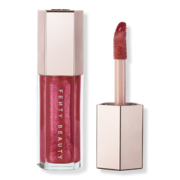 FENTY BEAUTY by Rihanna Gloss Bomb Universal Lip Luminizer - RiRi
