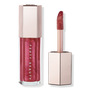 FENTY BEAUTY by Rihanna Gloss Bomb Universal Lip Luminizer - RiRi
