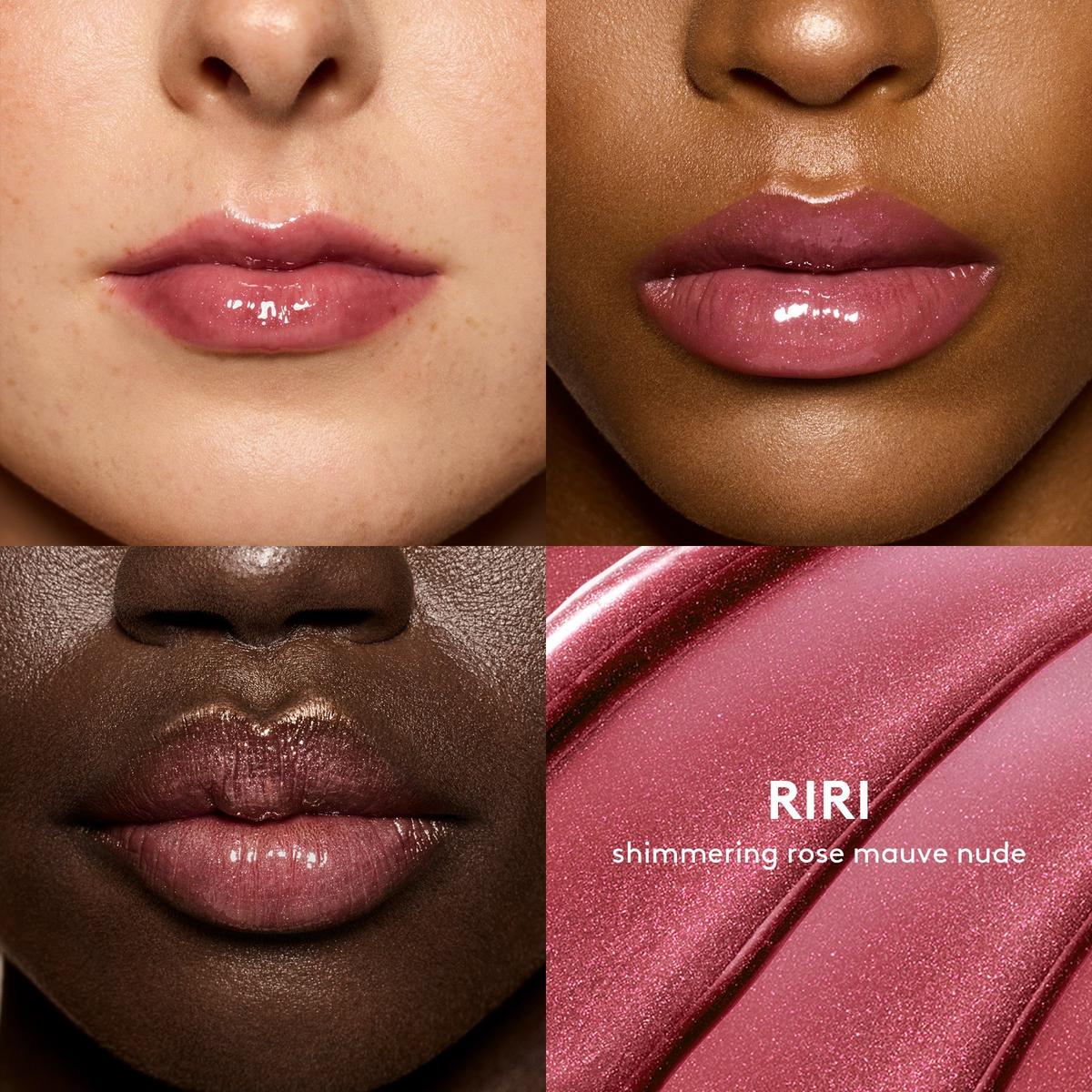 Gloss Bomb Universal Lip Luminizer