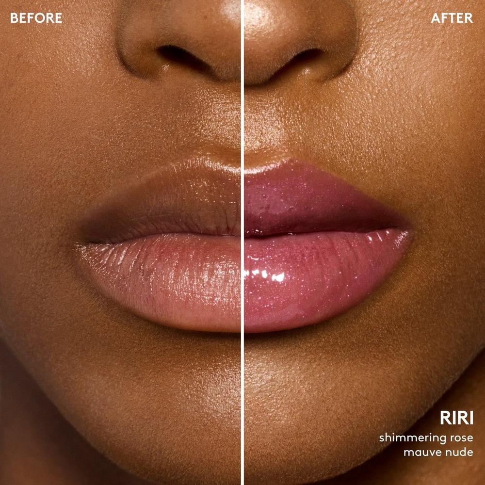 Gloss Bomb Universal Lip Luminizer