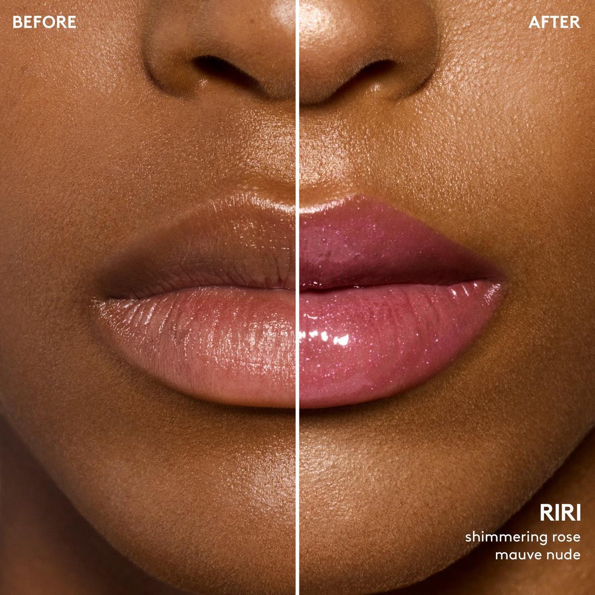 Gloss Bomb Universal Lip Luminizer