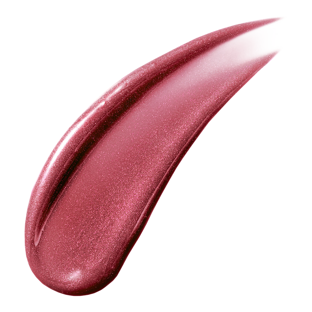 Gloss Bomb Universal Lip Luminizer