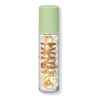 Vitamin-C CapsuleCare Brightening Face Serum