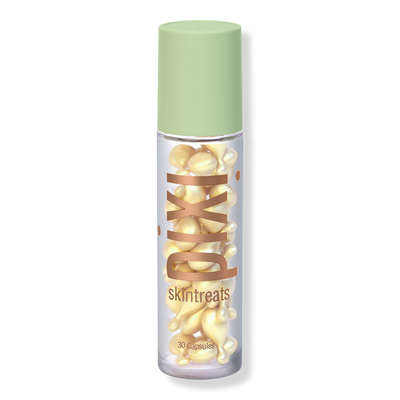 Pixi Vitamin-C CapsuleCare Brightening Face Serum