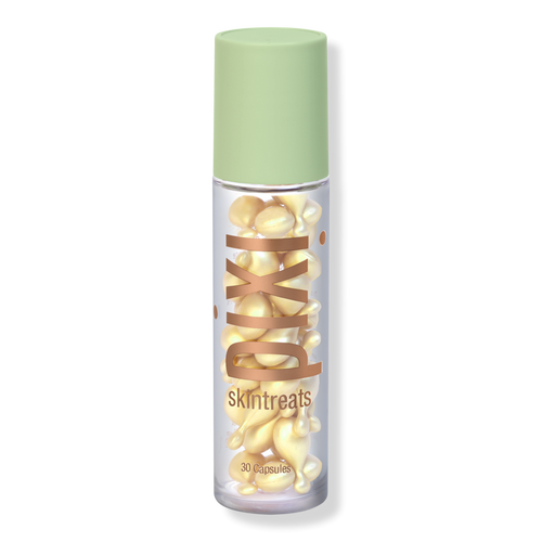 フェイスクリーム tintplus Clinique - 1.7 oz Clinique Smart Clinical Repair Wrinkle