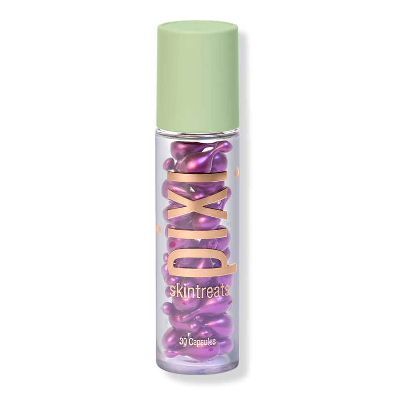 Pixi - Retinol CapsuleCare Smoothing Face Serum | Ulta Beauty