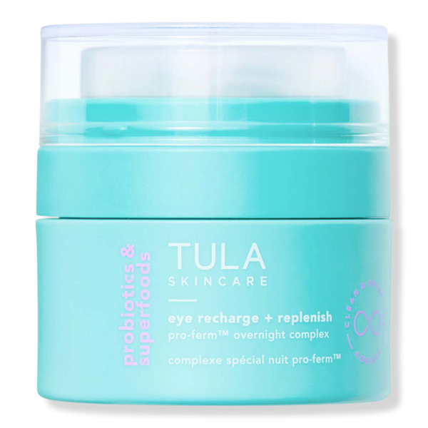 TULA Ulta Beauty