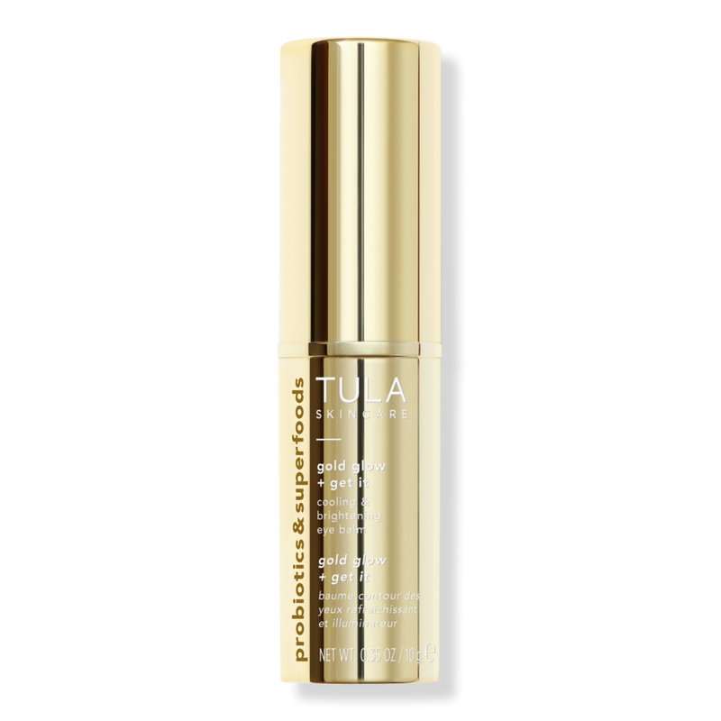Protect + Glow Daily Sunscreen Gel Broad Spectrum SPF 30