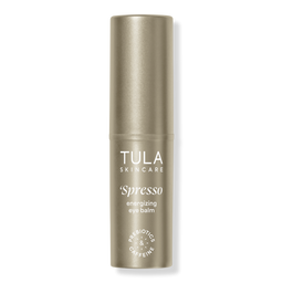 TULA ‘Spresso Energizing Eye Balm - Cappuccino