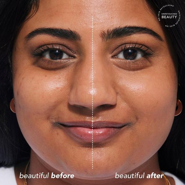 TULA Radiant Skin Brightening Serum Concealer #3