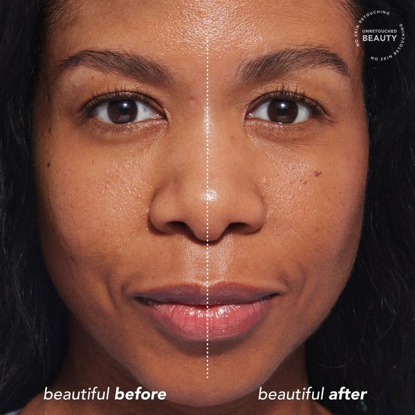 TULA Radiant Skin Brightening Serum Concealer #3